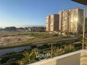 Departamento Pinares de montemar ID: 136136s