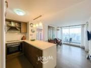 Departamento Pinares de montemar ID: 140338r