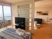 Departamento Pinares de montemar ID: 155297r