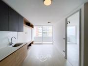 Departamento Pinares de montemar ID: 164845r