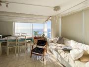 Departamento Pinares de montemar ID: 166258r