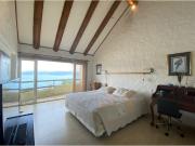 Departamento Pingueral completamente Remodelado