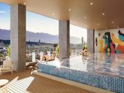 DEPARTAMENTO ZONA CUAUHTEMOC MONTERREY CENTRO VENTA