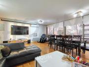 Departamento Pio xi ID: 155919r