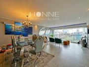 Departamento PIO XII