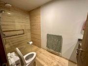Departamento piso 10 en Town Square Amueblado y Equipado
