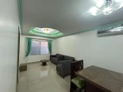 Departamento piso 11 de 85 m², 2 habitaciones en venta...