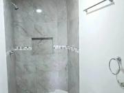 DEPARTAMENTO PISO 1
