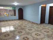 PISO 1 Av. SANTUARIO cdra. 17 CALLE PRINCIPAL MANGOMARCA