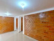 Departamento piso 1 en venta en Azcapotzalco