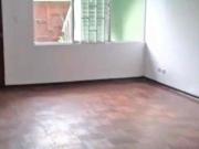 Departamento, piso 1. San Luis, alquiler