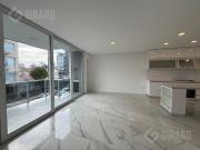 Departamento Piso 1 Unidad B Corrientes 3130