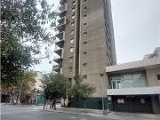 DEPARTAMENTO PISO 25 2D/1B+BODEGA