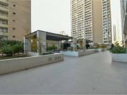 Departamento Piso 3, Barrio Italia, Buen Edificio