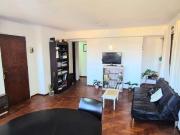 DEPARTAMENTO PISO 3 DOR CON COCHERA, NUEVA CORDOBA