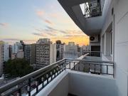 Departamento piso 4 ambientes en Lanús Oeste