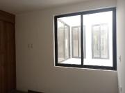 DEPARTAMENTO PISO 4 EXTERIOR CON PROMOCIÓN