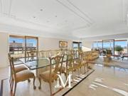 Departamento Piso 5 ambientes Torre Forum Echeverria...