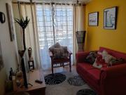 Departamento Piso 6 Edif. Panoramic