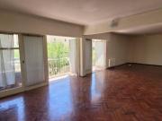 Departamento Piso a la venta en excelente ubicacion