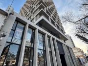 Departamento piso alto a estrenar en Torre Bamboo....