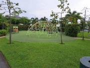 DEPARTAMENTO PISO ALTO DISPONIBLE EN ALQUILER