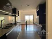 Departamento Piso categoria en Alquiler La Plata tres...