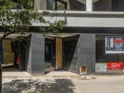 Departamento piso completo 3 ambientes