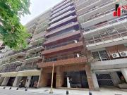 Departamento piso completo 4 ambientes con dependencias,...