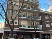 DEPARTAMENTO PISO CON PATIO, MAS BAULERA Y DOS LOCALES