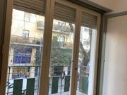 DEPARTAMENTO PISO CON PATIO, MAS BAULERA Y DOS LOCALES