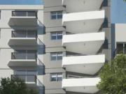 Departamento piso de 4 ambientes con cochera a pasos de...