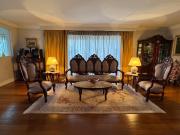 Departamento Piso de 5 AMBIENTES CON 2 DEPENDENCIA SOBRE...