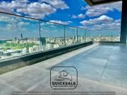 Departamento/ Piso en Torre Bella