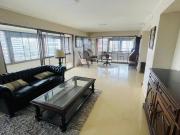 DEPARTAMENTO PISO EN VENTA 2 COCHERAS