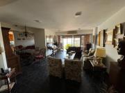 Departamento PISO en venta 3 dor Chacabuco 700