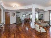 DEPARTAMENTO PISO EN VENTA 3 DORMITORIOS COCHERA