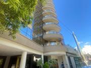DEPARTAMENTO PISO EN VENTA 3 DORMITORIOS Y COCHERA