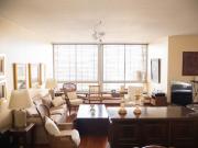 Departamento Piso en venta, 4 dormitorios + 2 coch