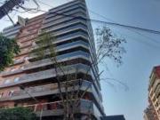 Departamento Piso en Venta B° Norte