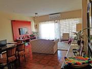 DEPARTAMENTO PISO EN VENTA DE 4 AMBIENTES CON COCHERA EN...