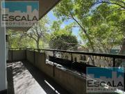 DEPARTAMENTO PISO EXCLUSIVO 3 DORM CON COCHERA EN ALQUILER