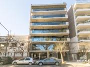 Venta departamento piso exclusivo 3 dormitorios Rosario...