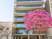 Departamento piso exclusivo