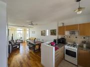 Departamento piso exclusivo de 1 dormitorio perfecto en...