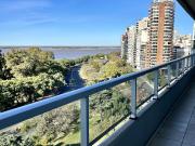 Departamento piso exclusivo de 2 dormitorios