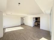 Departamento piso exclusivo de 2 dormitorios con terraza...