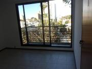 DEPARTAMENTO PISO EXCLUSIVO UN DORMITORIO EXTERNO BALCONES