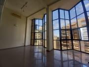 Departamento piso tipo duplex 5 ambientes con cochera y...