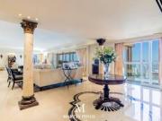 Departamento Piso Torre Forum Belgrano Barrancas...